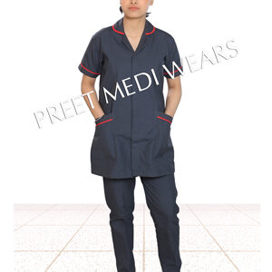 Hospital Uniform For Nurses