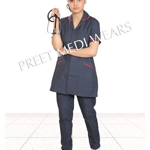 Hospital Uniform For Nurses