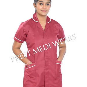 Nurse Uniforms export quality