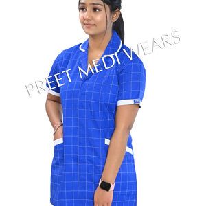 Export Nursing Uniform