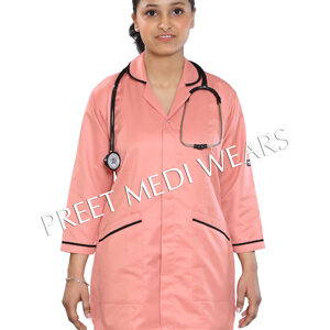 Nursing Dress Export
