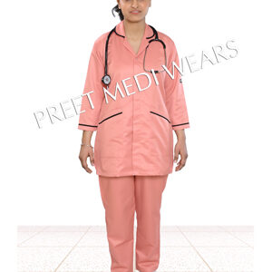 Nursing Dress Export