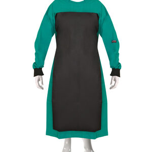L.r O.t Gown